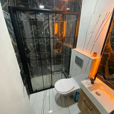 Kadikoey Viva & * איסטמבול