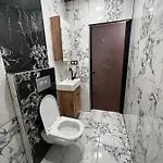 Kadikoey Viva & 酒店 伊斯坦布尔