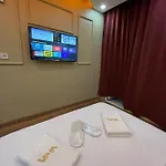 Kadikoey Viva &