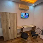 酒店 Kadikoey Viva & 伊斯坦布尔