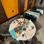 Kadikoey Viva & *
