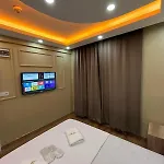 Kadikoey Viva & * 伊斯坦布尔